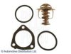 BLUE PRINT ADN19228 Thermostat, coolant